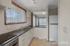 1/6 Ledwell Street, Lutana, Tas 7009-Image