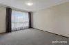1/6 Ledwell Street, Lutana, Tas 7009-Image