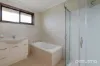 1/6 Ledwell Street, Lutana, Tas 7009-Image