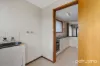 1/6 Ledwell Street, Lutana, Tas 7009-Image