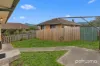 1/6 Ledwell Street, Lutana, Tas 7009-Image