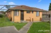 1/6 Ledwell Street, Lutana, Tas 7009-Image