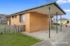 1/6 Ledwell Street, Lutana, Tas 7009-Image