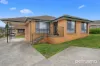 1/6 Ledwell Street, Lutana, Tas 7009-Image