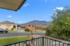 1/6 Ledwell Street, Lutana, Tas 7009-Image