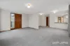 1/6 Ledwell Street, Lutana, Tas 7009-Image