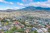 1/6 Ledwell Street, Lutana, Tas 7009-Image