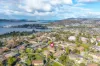 1/6 Ledwell Street, Lutana, Tas 7009-Image