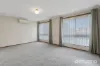 1/6 Ledwell Street, Lutana, Tas 7009-Image