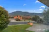 1/6 Ledwell Street, Lutana, Tas 7009-Image