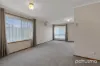 1/6 Ledwell Street, Lutana, Tas 7009-Image
