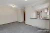1/6 Ledwell Street, Lutana, Tas 7009-Image