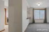 1/6 Ledwell Street, Lutana, Tas 7009-Image