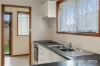 1/6 Ledwell Street, Lutana, Tas 7009-Image
