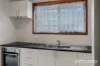 1/6 Ledwell Street, Lutana, Tas 7009-Image