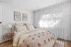 1/6 McKimmie Road, Palmyra, WA 6157-Image