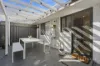 1/6 McKimmie Road, Palmyra, WA 6157-Image