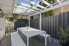 1/6 McKimmie Road, Palmyra, WA 6157-Image