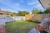 1/6 McKimmie Road, Palmyra, WA 6157-Image