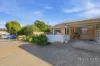 1/6 McKimmie Road, Palmyra, WA 6157-Image