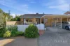 1/6 McKimmie Road, Palmyra, WA 6157-Image