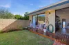 1/6 McKimmie Road, Palmyra, WA 6157-Image