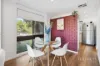 1/6 McKimmie Road, Palmyra, WA 6157-Image
