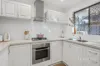 1/6 McKimmie Road, Palmyra, WA 6157-Image