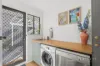 1/6 McKimmie Road, Palmyra, WA 6157-Image