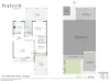 1/6 McKimmie Road, Palmyra, WA 6157-Floorplan