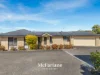 1/6 Melroy Drive, Mount Hutton, NSW 2290