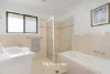 1/6 Melroy Drive, Mount Hutton, NSW 2290-Image