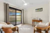 1/6 Melroy Drive, Mount Hutton, NSW 2290-Image