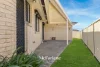 1/6 Melroy Drive, Mount Hutton, NSW 2290-Image