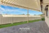 1/6 Melroy Drive, Mount Hutton, NSW 2290-Image