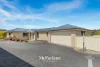 1/6 Melroy Drive, Mount Hutton, NSW 2290-Image
