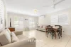 1/6 Melroy Drive, Mount Hutton, NSW 2290-Image