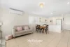 1/6 Melroy Drive, Mount Hutton, NSW 2290-Image