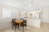 1/6 Melroy Drive, Mount Hutton, NSW 2290-Image