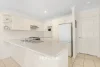 1/6 Melroy Drive, Mount Hutton, NSW 2290-Image
