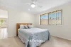1/6 Melroy Drive, Mount Hutton, NSW 2290-Image