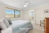 1/6 Melroy Drive, Mount Hutton, NSW 2290-Image