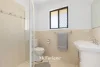 1/6 Melroy Drive, Mount Hutton, NSW 2290-Image