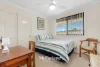 1/6 Melroy Drive, Mount Hutton, NSW 2290-Image