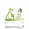 1/6 Melroy Drive, Mount Hutton, NSW 2290-Floorplan