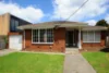 1/6 Regent Street, Brighton East, Vic 3187
