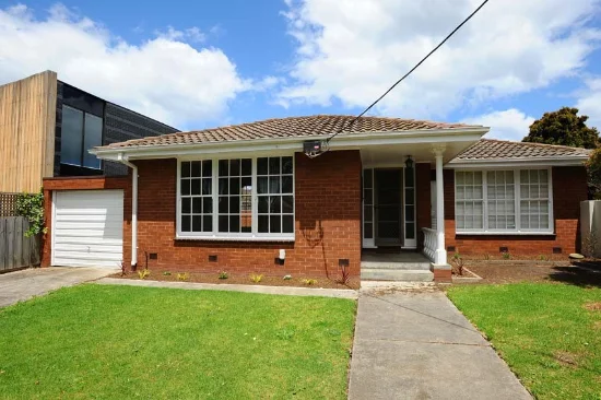 1/6 Regent Street, Brighton East, Vic 3187 - For Rent