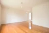 1/6 Regent Street, Brighton East, Vic 3187-Image