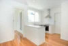 1/6 Regent Street, Brighton East, Vic 3187-Image