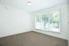 1/6 Regent Street, Brighton East, Vic 3187-Image